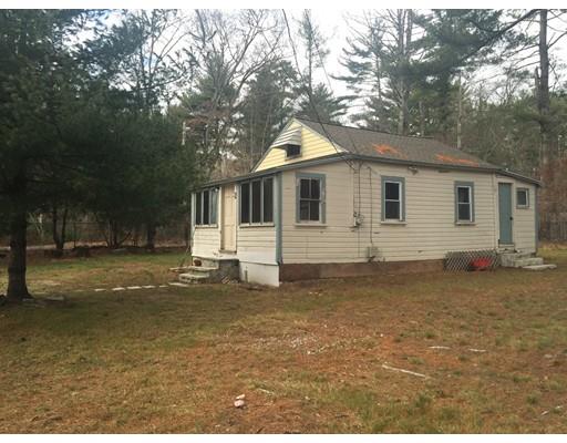2 Leonard St, West Wareham, MA 02576 photo 1