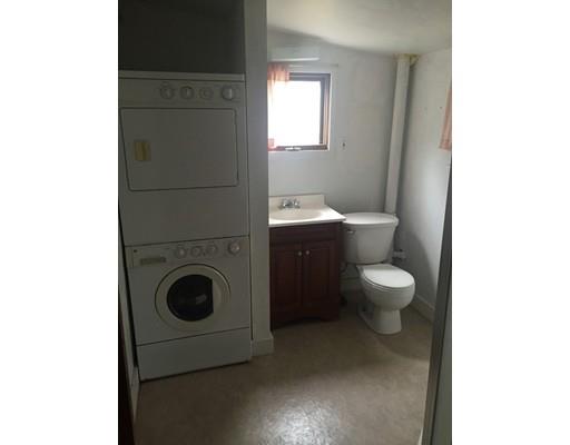 2 Leonard St, West Wareham, MA 02576 photo 4