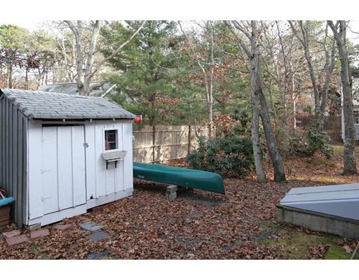 33 Russell Rd, Mashpee, MA 02649 photo 20