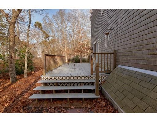 33 Russell Rd, Mashpee, MA 02649 photo 17