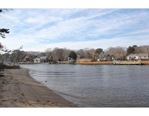 33 Russell Rd, Mashpee, MA 02649 photo 22