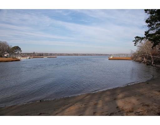 33 Russell Rd, Mashpee, MA 02649 photo 21