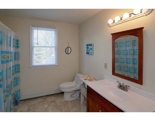 33 Russell Rd, Mashpee, MA 02649 photo 15