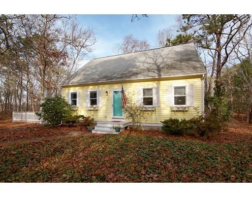 33 Russell Rd, Mashpee, MA 02649 photo 2