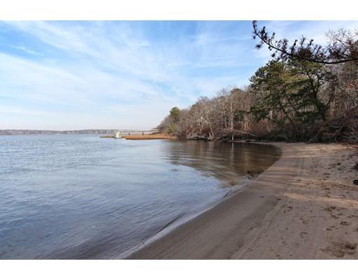 33 Russell Rd, Mashpee, MA 02649 photo 23