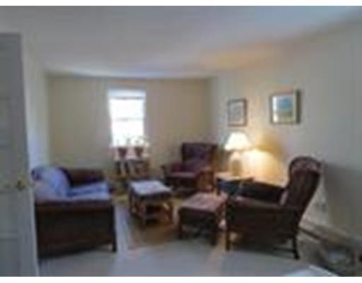 33 Russell Rd, Mashpee, MA 02649 photo 13