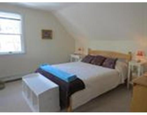 33 Russell Rd, Mashpee, MA 02649 photo 14