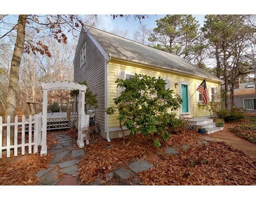33 Russell Rd, Mashpee, MA 02649 photo 16