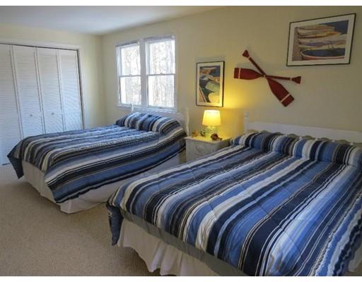 33 Russell Rd, Mashpee, MA 02649 photo 12