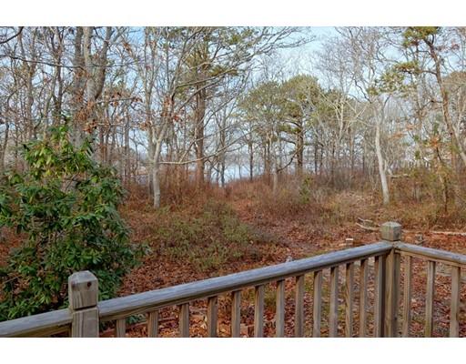 33 Russell Rd, Mashpee, MA 02649 photo 19