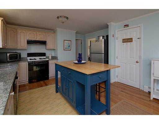 33 Russell Rd, Mashpee, MA 02649 photo 9