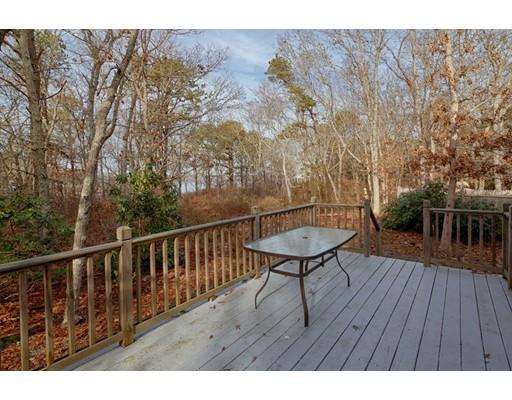 33 Russell Rd, Mashpee, MA 02649 photo 18