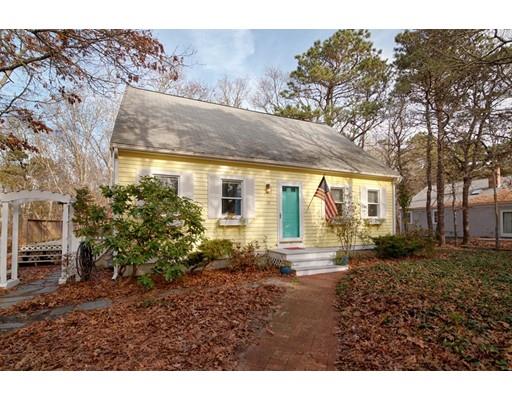 33 Russell Rd, Mashpee, MA 02649 photo 3