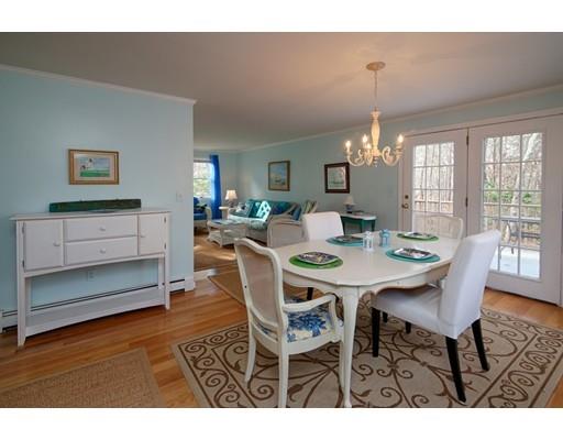 33 Russell Rd, Mashpee, MA 02649 photo 6