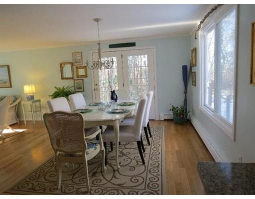 33 Russell Rd, Mashpee, MA 02649 photo 7