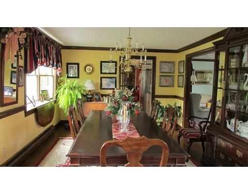 2 Crestwood, Fall River, MA 02720 photo 5