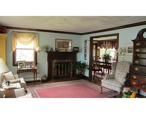 2 Crestwood, Fall River, MA 02720 photo 4