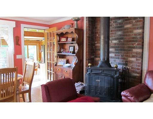 2 Crestwood, Fall River, MA 02720 photo 12