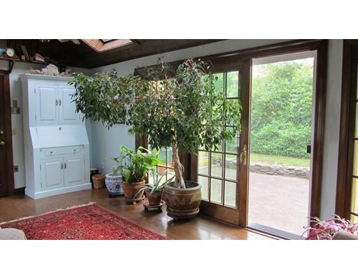 2 Crestwood, Fall River, MA 02720 photo 6