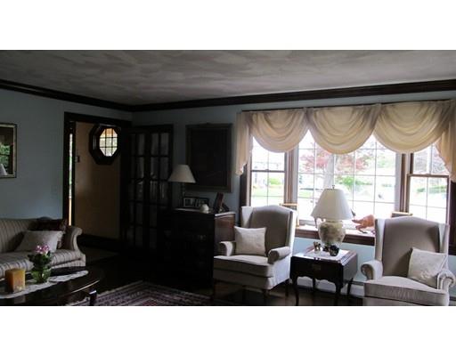 2 Crestwood, Fall River, MA 02720 photo 8