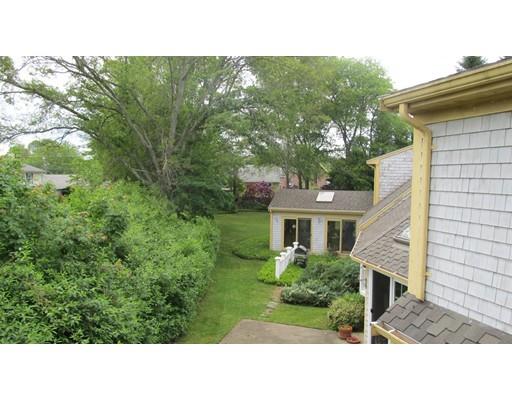 2 Crestwood, Fall River, MA 02720 photo 3