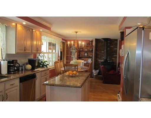 2 Crestwood, Fall River, MA 02720 photo 9
