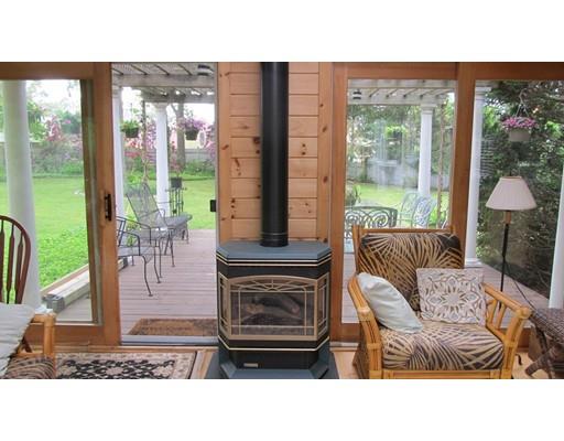 2 Crestwood, Fall River, MA 02720 photo 15