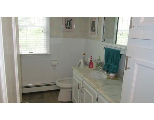 2 Crestwood, Fall River, MA 02720 photo 18