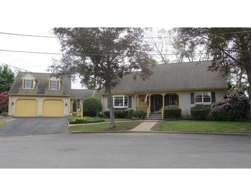 2 Crestwood, Fall River, MA 02720 photo 1