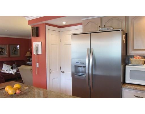 2 Crestwood, Fall River, MA 02720 photo 11