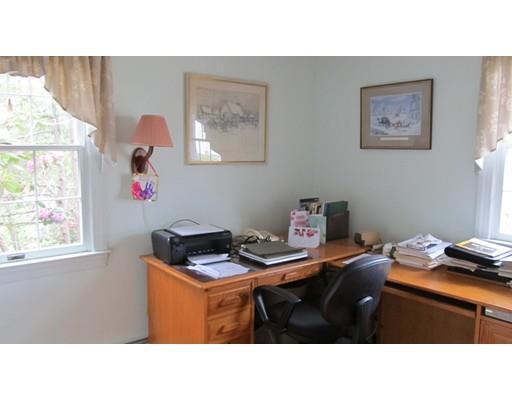2 Crestwood, Fall River, MA 02720 photo 19