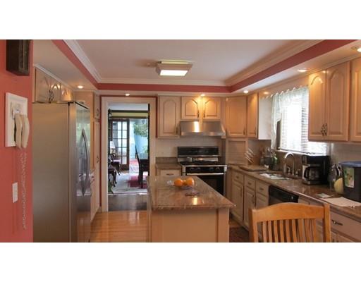 2 Crestwood, Fall River, MA 02720 photo 10