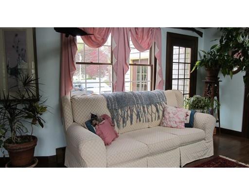2 Crestwood, Fall River, MA 02720 photo 7
