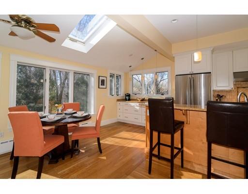 218 May St, Needham, MA 02492 photo 9