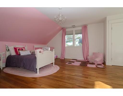 218 May St, Needham, MA 02492 photo 15