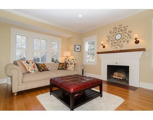 218 May St, Needham, MA 02492 photo 4