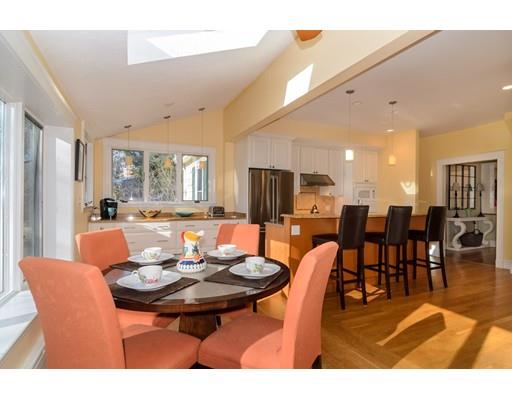 218 May St, Needham, MA 02492 photo 8