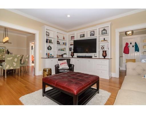 218 May St, Needham, MA 02492 photo 5