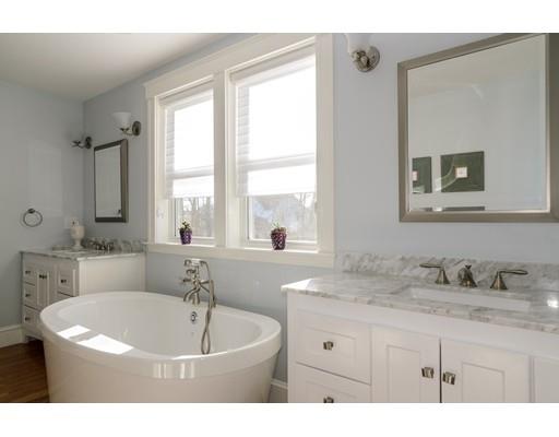 218 May St, Needham, MA 02492 photo 14
