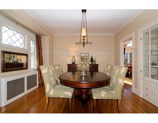 218 May St, Needham, MA 02492 photo 6