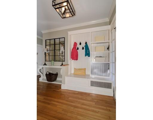 218 May St, Needham, MA 02492 photo 11
