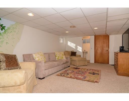 218 May St, Needham, MA 02492 photo 17