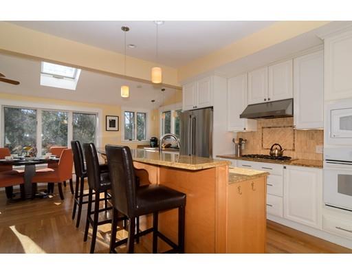218 May St, Needham, MA 02492 photo 7