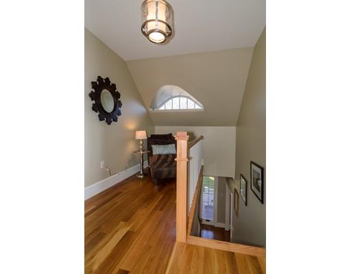 218 May St, Needham, MA 02492 photo 12