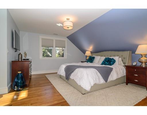 218 May St, Needham, MA 02492 photo 13