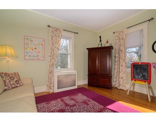 218 May St, Needham, MA 02492 photo 16