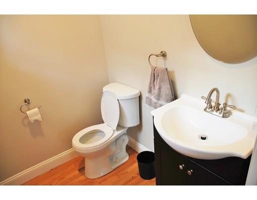 18 Loring St, Worcester, MA 01606 photo 16