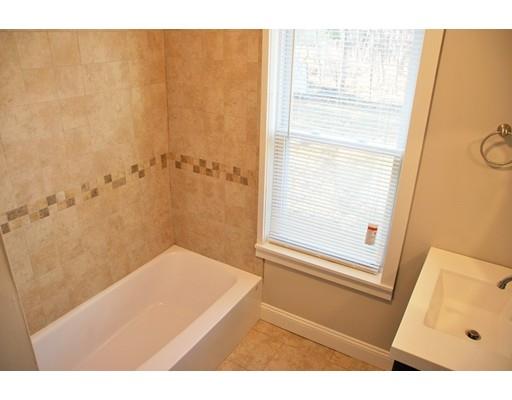 18 Loring St, Worcester, MA 01606 photo 24
