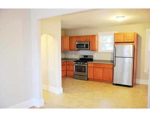 18 Loring St, Worcester, MA 01606 photo 14