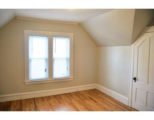 18 Loring St, Worcester, MA 01606 photo 22